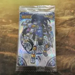 森羅万象チョコ　ベリアールセット 森羅万象チョコ 魔将軍ベリアール&魔将軍アスタロット - メルカリ
