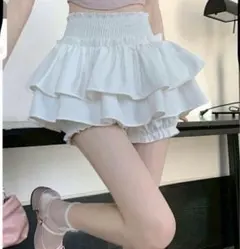 Item thumbnail for item 7d29244d-7295-4bac-95ff-10427c701cfd