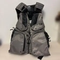 2026年最新】df-6322の人気アイテム - メルカリ