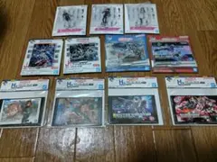 ガンダムseed freedom