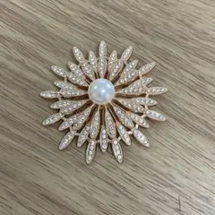 Item thumbnail for item 96cfe513-3a65-44ef-861d-4be217dc8910