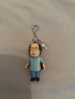 ダイアン　ユースケ　ガチャガチャ