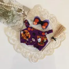 アイナナ　モンちゃん　ネームバッジ　コンプリートセット アイナナ モンちゃん ネームバッジ コンプリートセット アイナナ