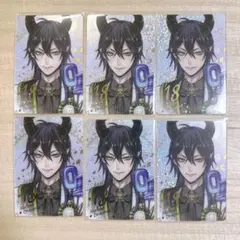 n様 リクエスト 2点 まとめ商品