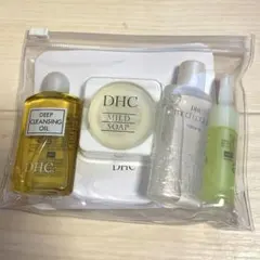 Item thumbnail for item 4de7abc6-f69a-4219-8b96-27824dee07ae