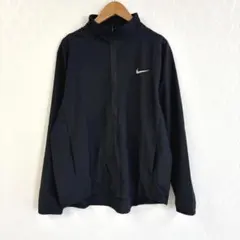NIKE ナイキ DF FORM ウーブンジャケット