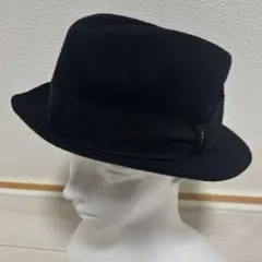 Item thumbnail for item 056612e0-cf03-4cc1-9a2b-9f12589d7497