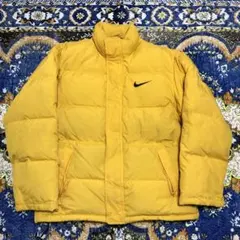 Item thumbnail for item 8f8bf0ad-52d3-4121-97ef-535b4ef21d1c