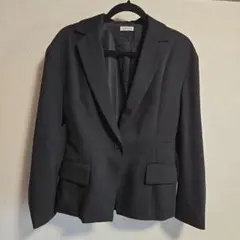 ウィムガゼット　ジャケット