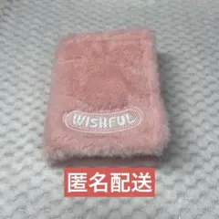 2026年最新】Nct wish wishful pop-upの人気アイテム - メルカリ