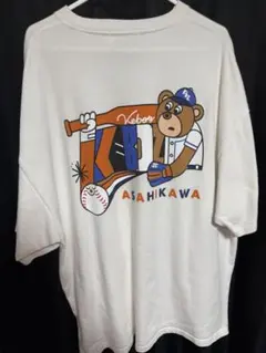 2026年最新】giants kebozの人気アイテム - メルカリ