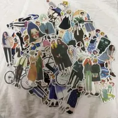 はなこ様 リクエスト 2点 まとめ商品