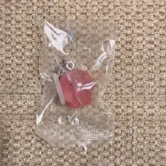 タコピー キャラクターグッズ