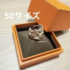 2025年最新】シェーヌダンクルアンシェネリングの人気アイテム - メルカリ