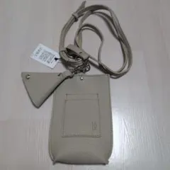 Item thumbnail for item a0a6ff88-15db-42cf-9449-f08ad35ab68d