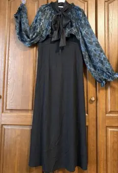 Item thumbnail for item 3dc9157a-dfba-482d-aa6a-de9b5541bad9