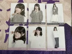 Item thumbnail for item 42c9283c-6ce9-446a-aeff-cff228f83129