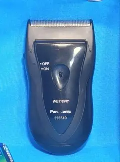 Item thumbnail for item 6cfa7421-ee93-4afc-ae25-792e7b0e8b0b