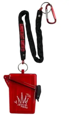 2026年最新】king gnu バッグの人気アイテム - メルカリ