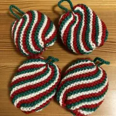 Item thumbnail for item 2edb4192-dd09-4436-8787-65af381c4658