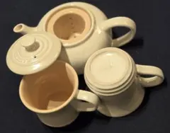 Item thumbnail for item 48c5b19e-3481-45b6-9d11-db05ef6d39ca