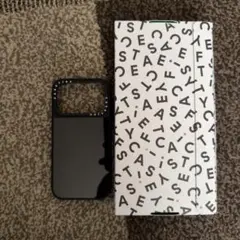 まーたそ様専用