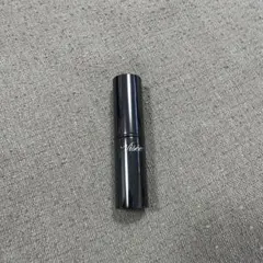 Visee 一途なピオニー　ネンマクフェイクルージュ