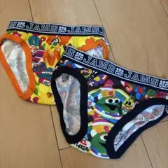 Item thumbnail for item 6ad6666b-8090-4326-8239-7597a684de6c