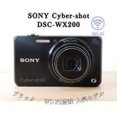 2026年最新】dsc wx500の人気アイテム - メルカリ