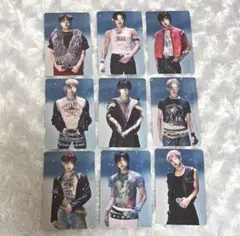 To様 リクエスト 2点 まとめ商品