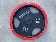 Item thumbnail for item a7e01860-dcef-4a8b-801e-e7bcdb107a5e