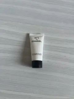 セラム N°1 de CHANEL 美容液