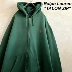 ラルフローレン
