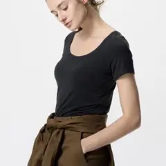 イチゴ様 リクエスト 2点 まとめ商品