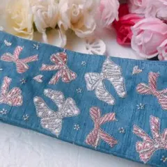 Item thumbnail for item 9daf99d1-191e-43cb-a978-54c222612fc9