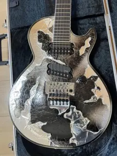 Item thumbnail for item 5bea0fe5-21cf-4a48-9486-96f092048376