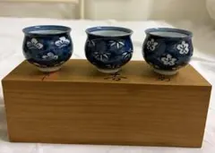 田嶋萬古焼 勝三窯 蛙 茶器セット - メルカリ