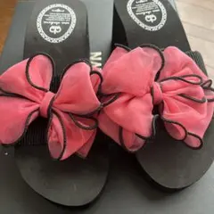 Item thumbnail for item e062864b-946a-4d14-85d0-031081472e0d