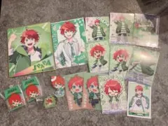 カラフルピーチバラ売り⭕️まとめ売り⭕️