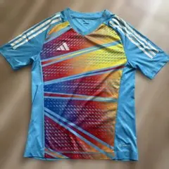 Item thumbnail for item 720e284b-a72d-4e87-aebe-015f24cebf51