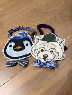 ズッパディズッカ