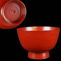 Item thumbnail for item e5f2abae-1263-4174-8150-b4ff84916c15