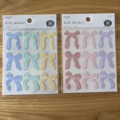 Item thumbnail for item 47c788e2-2ae4-481b-9866-a25e2450b4f1