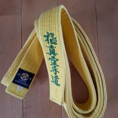 Item thumbnail for item 75f1dd31-b7a5-4103-9e70-6f1b8b98b643