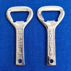 チポリーノ様 リクエスト 2点 まとめ商品