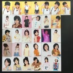 3562 °C-ute 岡井千聖 生写真 3枚セット - メルカリ