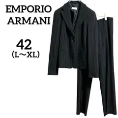 Item thumbnail for item bfdb7a98-2dcf-4029-b4ba-84367ceab1ac