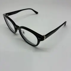 웰링턴 모양의 좋은 제품 Zoff Zoff 블랙 프레임