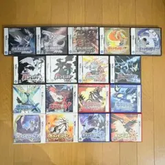 2026年最新】ハートゴールド ポケモン 中古の人気アイテム - メルカリ