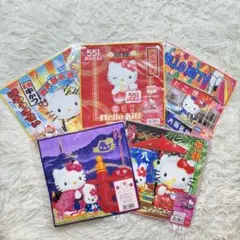 2025年最新】大阪ご当地キティの人気アイテム - メルカリ